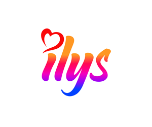 Logo Design by Paint-Tools for this project | Design: #29613590
