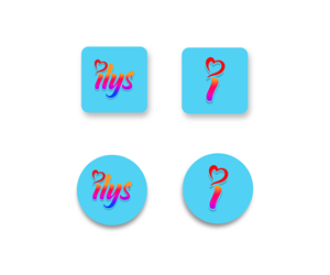 Logo Design by Paint-Tools for this project | Design: #29617735