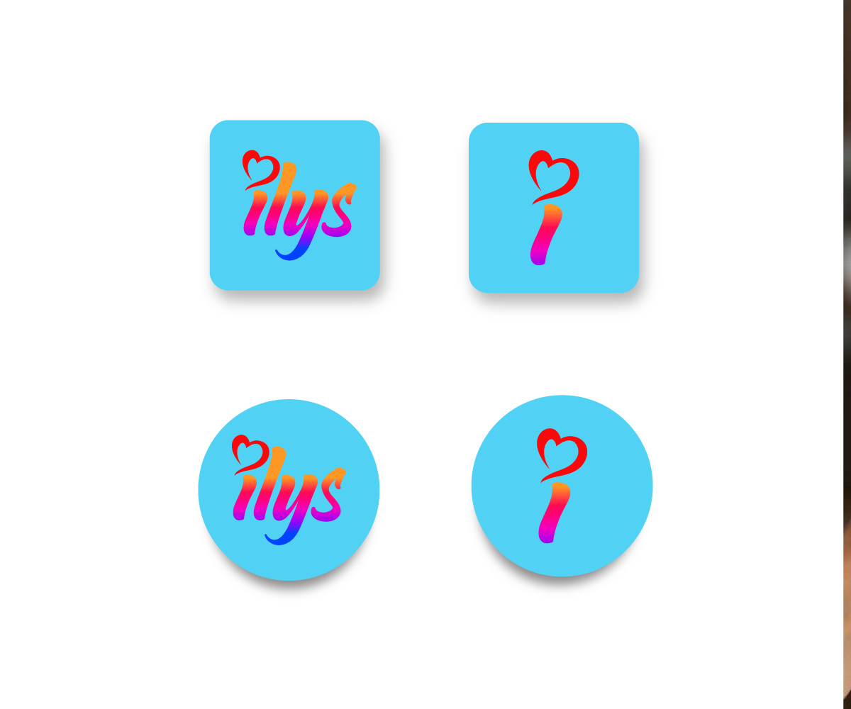 Design de Logo par Paint-Tools pour ce projet | Design #29617737