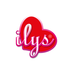 Logo Design by Dodoo0 for this project | Design: #29603152