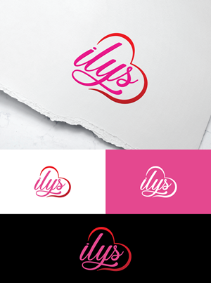 Logo Design by Digi_Design555 for this project | Design: #29603654