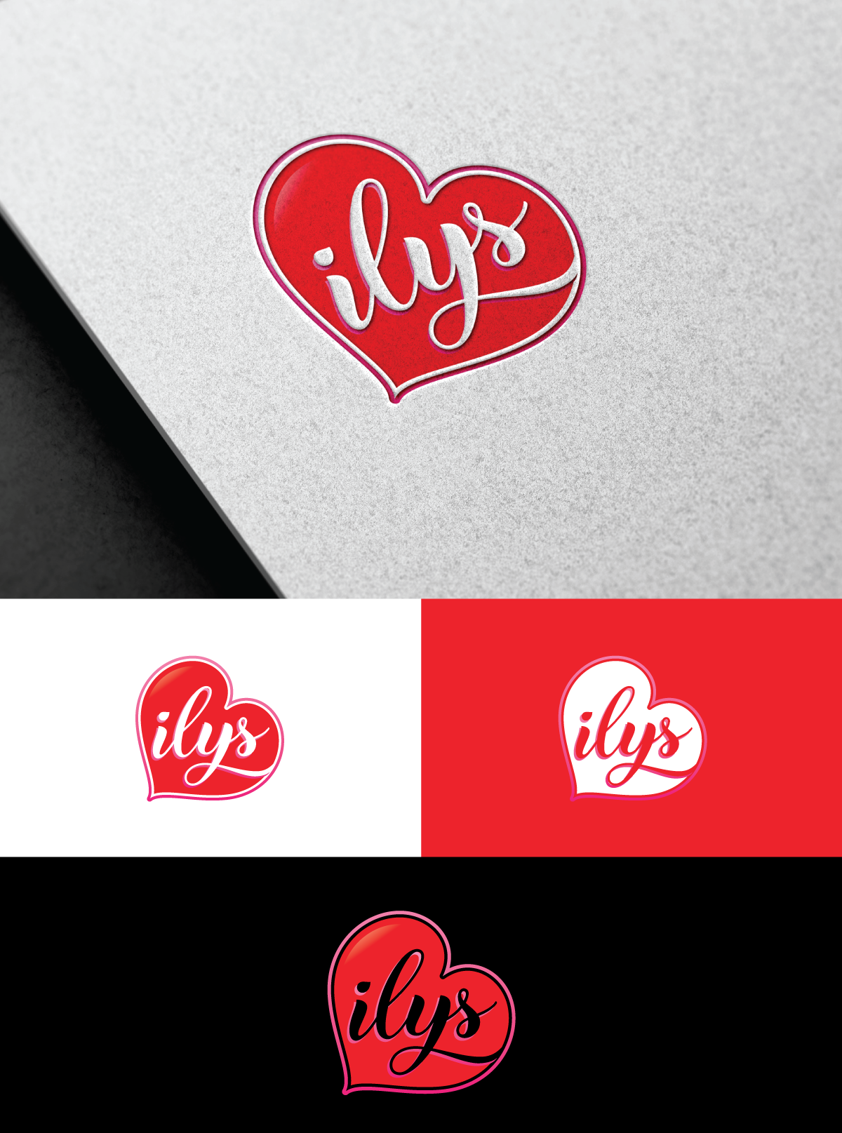 Logo Design by Digi_Design555 for this project | Design #29603655
