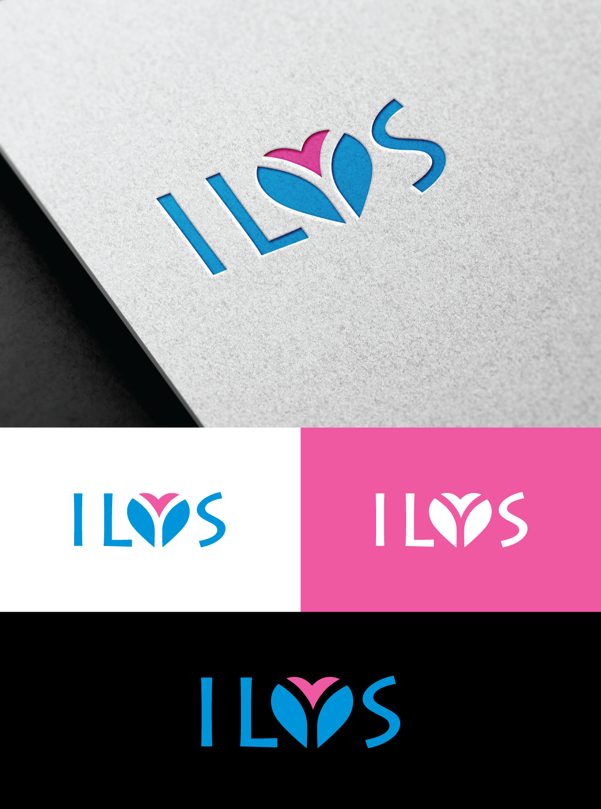 Logo Design by Digi_Design555 for this project | Design #29603656