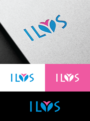 Logo Design by Digi_Design555 for this project | Design: #29603656