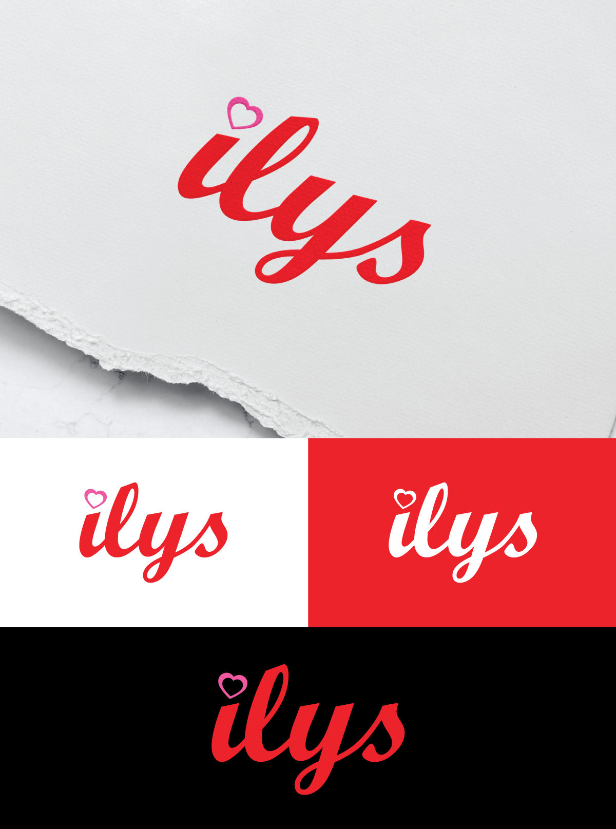 Logo Design by Digi_Design555 for this project | Design #29603657