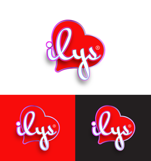 Logo Design by Digi_Design555 for this project | Design: #29605295