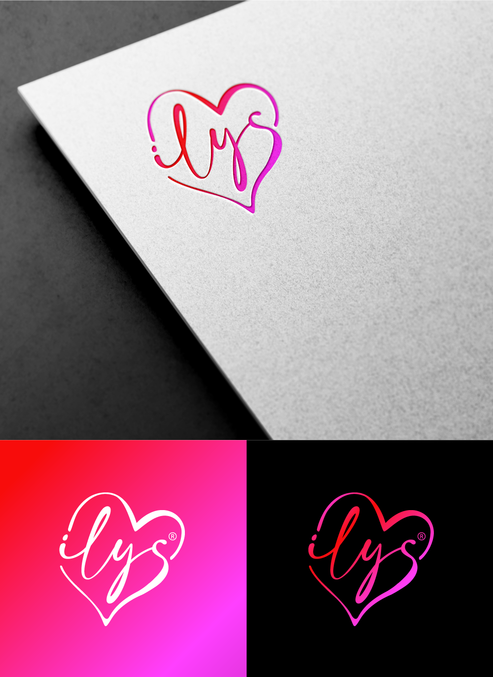 Logo-Design von Digi_Design555 für dieses Projekt | Design #29605296