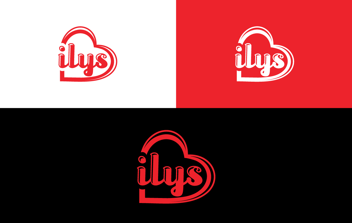 Logo Design by Digi_Design555 for this project | Design #29609393