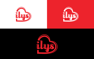 Logo Design by Digi_Design555 for this project | Design: #29609393