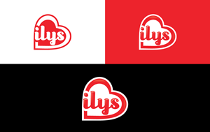 Logo Design by Digi_Design555 for this project | Design: #29609394