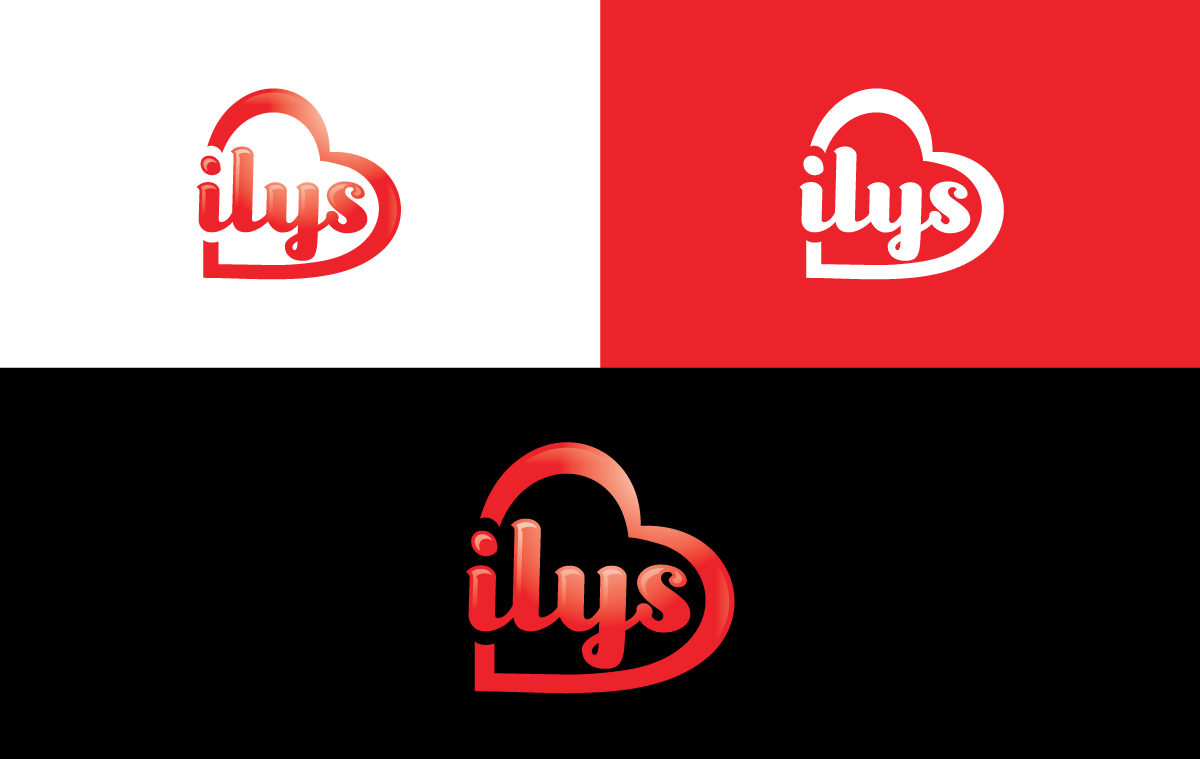 Logo Design by Digi_Design555 for this project | Design #29609395