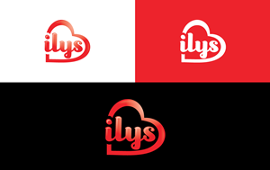 Logo Design by Digi_Design555 for this project | Design: #29609395