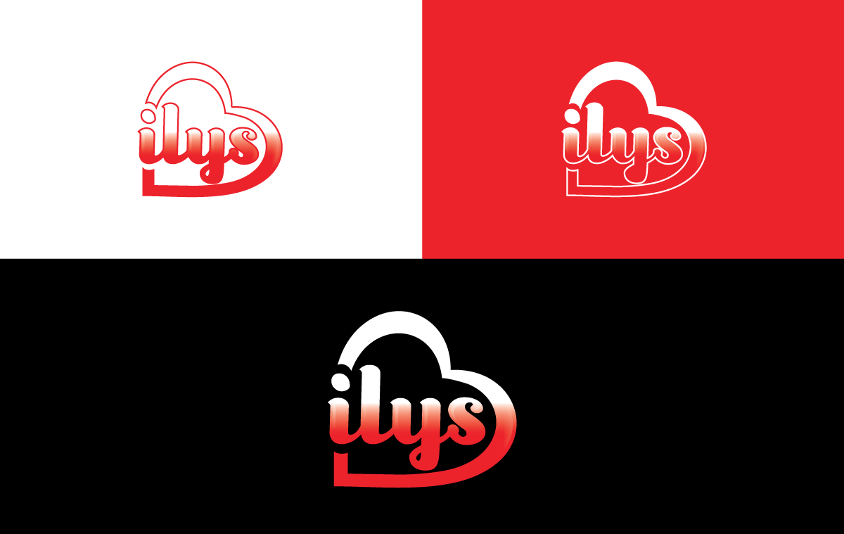 Logo Design by Digi_Design555 for this project | Design #29609396