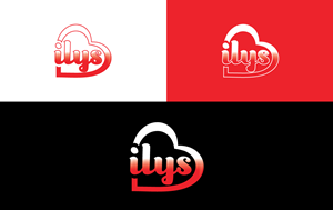 Logo Design by Digi_Design555 for this project | Design: #29609396