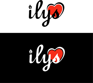 Logo Design by Graphixpointt for this project | Design: #29600283