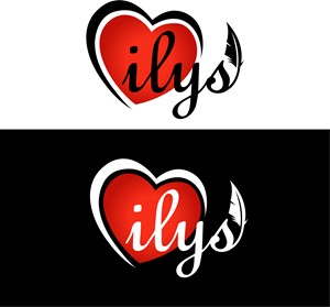 Logo Design by Graphixpointt for this project | Design: #29600316