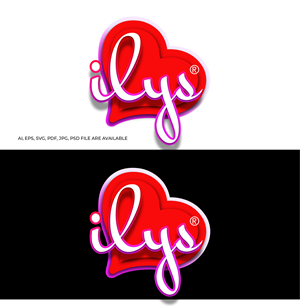 Logo Design by Graphixpointt for this project | Design: #29600383