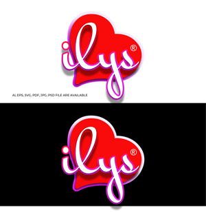 Logo Design by Graphixpointt for this project | Design: #29600385