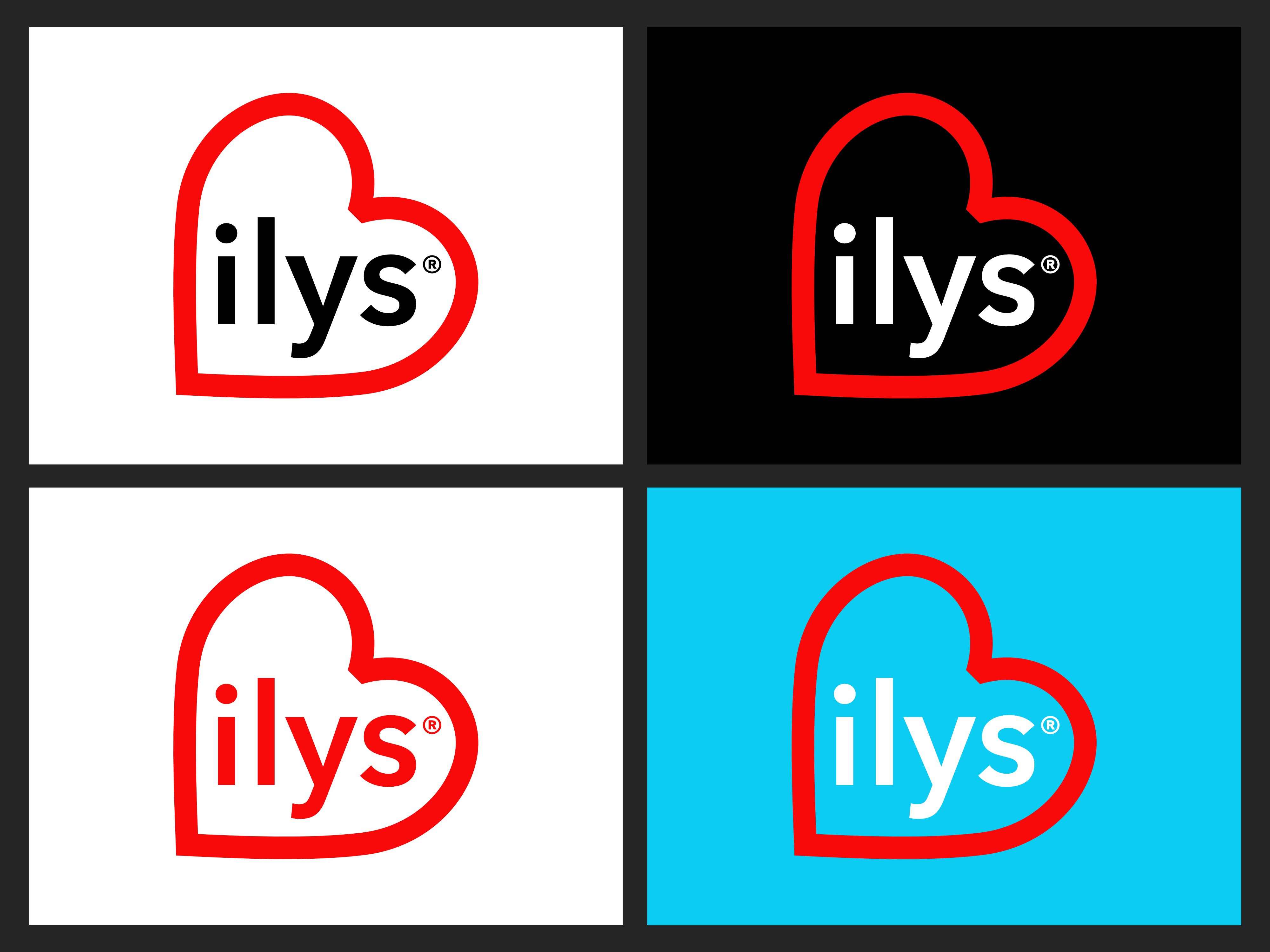 Logo-Design von ArrowGraphicDesign für dieses Projekt | Design #29602485