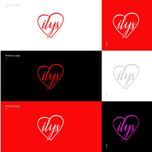 Logo Design by sthirteen
