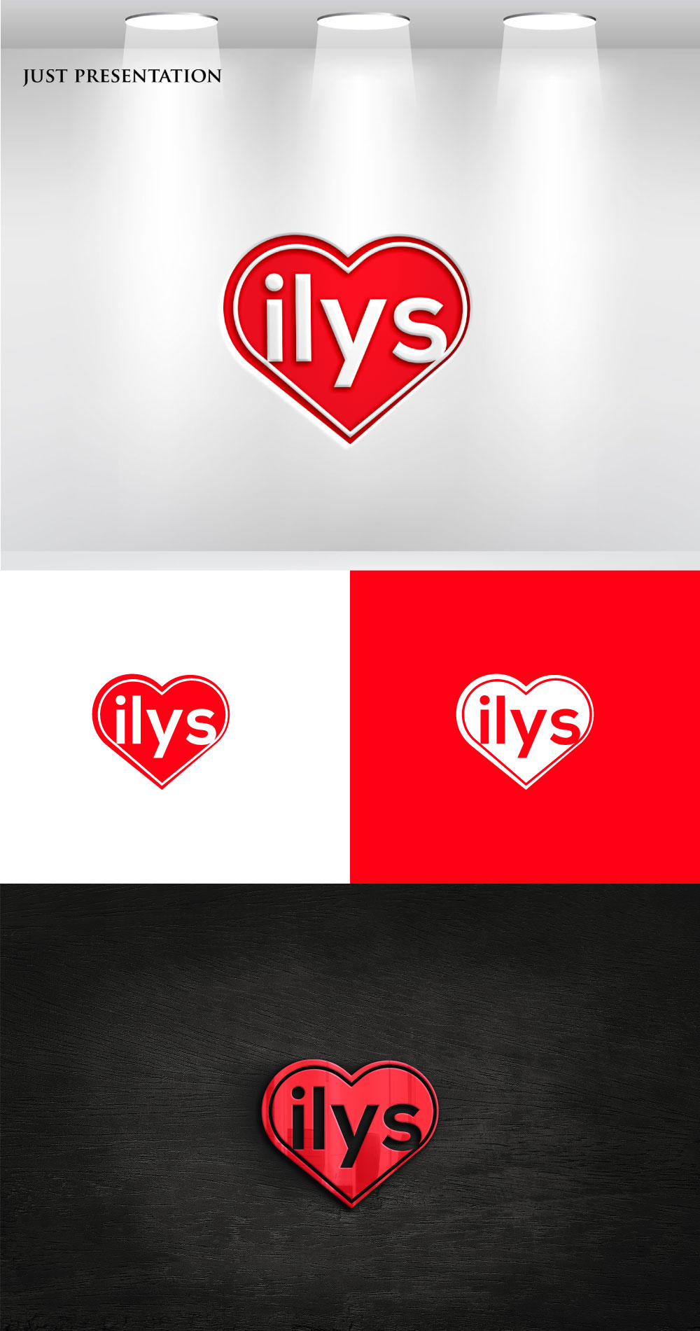 Logo-Design von ax design2 für dieses Projekt | Design #29600514