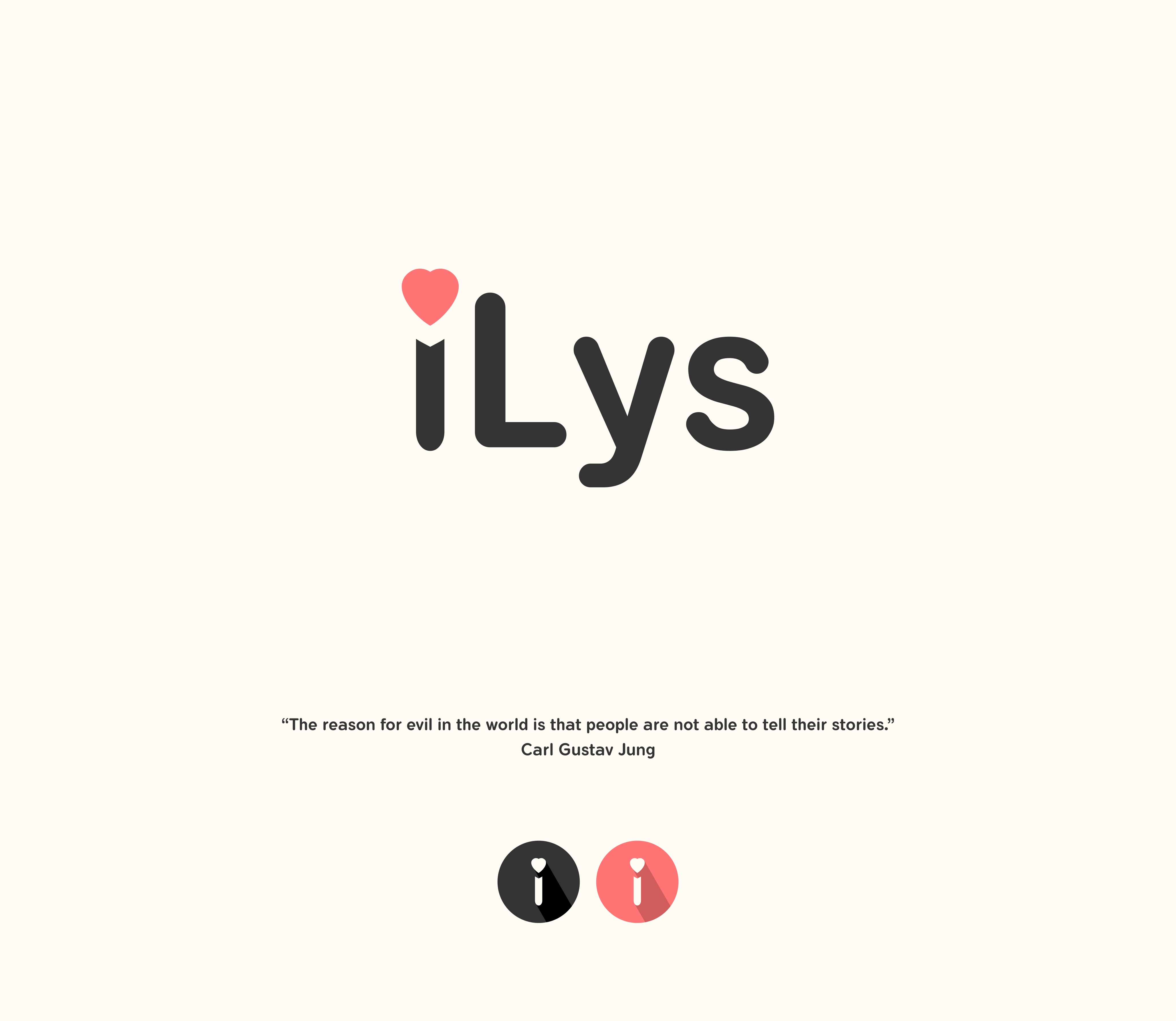 Design de Logo par 37arts pour ce projet | Design #29601785