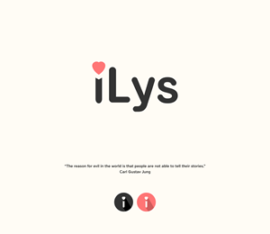 Logo Design by 37arts