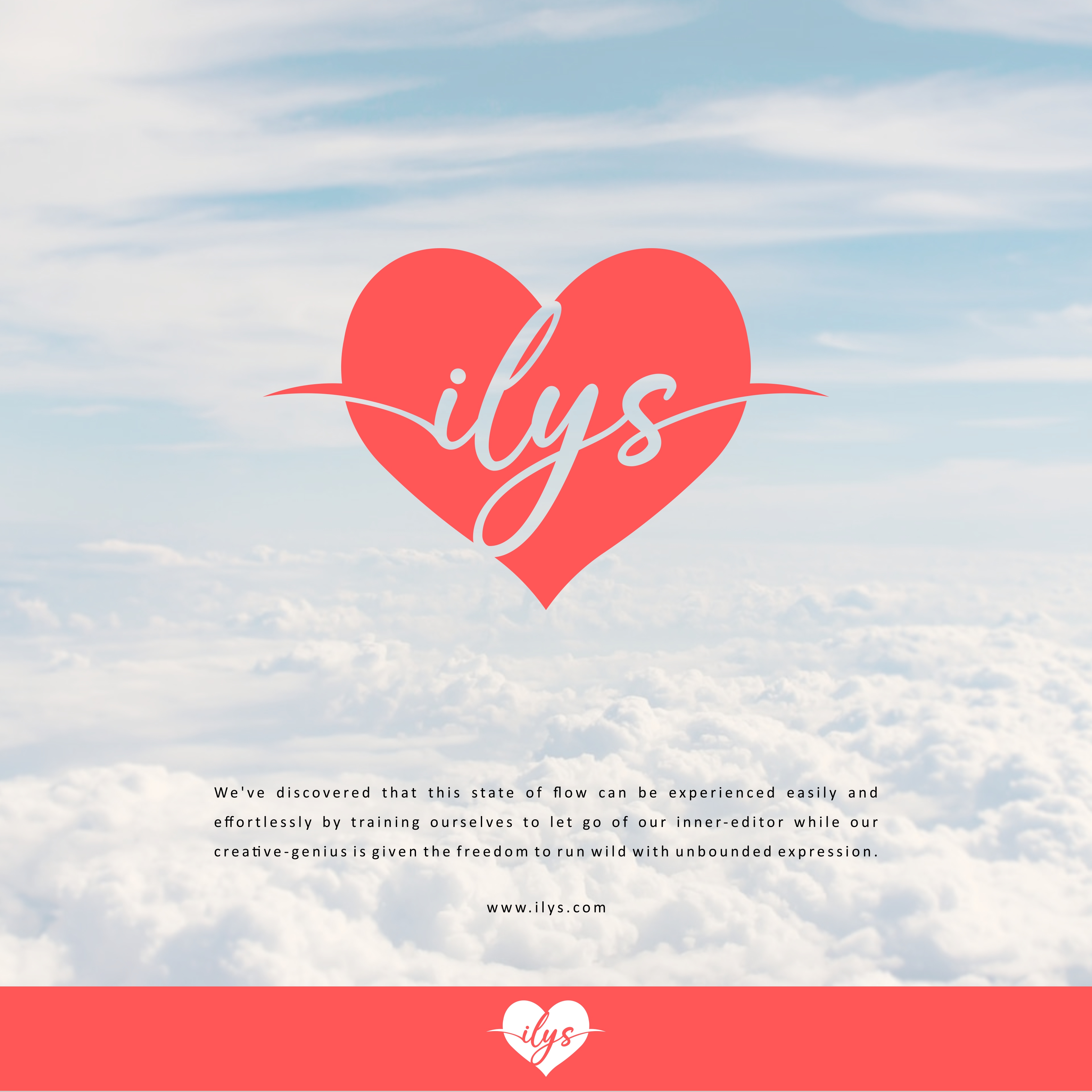 Logo Design by 37arts for this project | Design #29620553