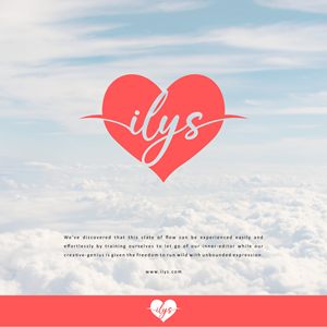 Logo Design by 37arts for this project | Design: #29620553