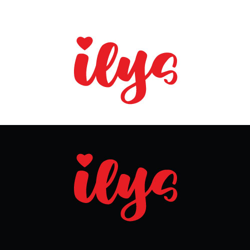 Logo Design by hosnaart for this project | Design #29610446