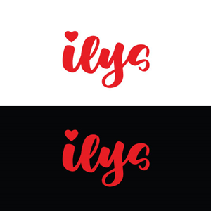 Logo Design by hosnaart for this project | Design: #29610446