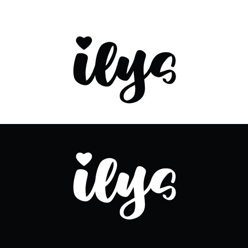 Logo Design by hosnaart for this project | Design #29610447