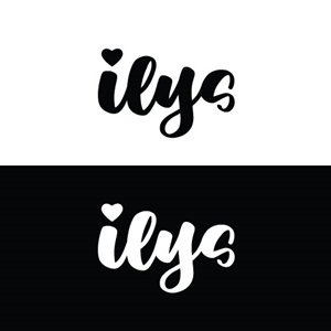 Logo Design by hosnaart for this project | Design: #29610447