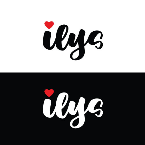 Logo Design by hosnaart for this project | Design #29610448