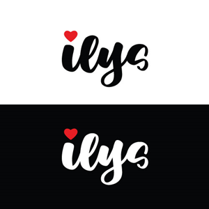 Logo Design by hosnaart for this project | Design: #29610448