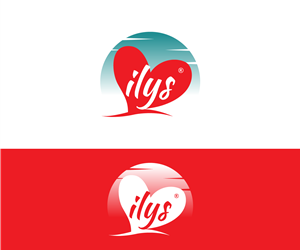 Logo-Design von RA-bica für dieses Projekt | Design: #29602173
