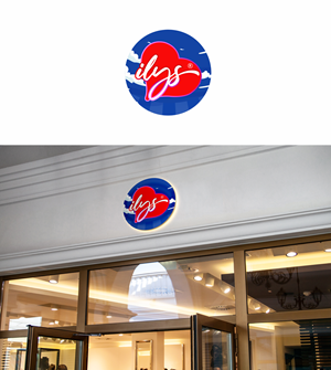 Logo-Design von RA-bica für dieses Projekt | Design: #29602174