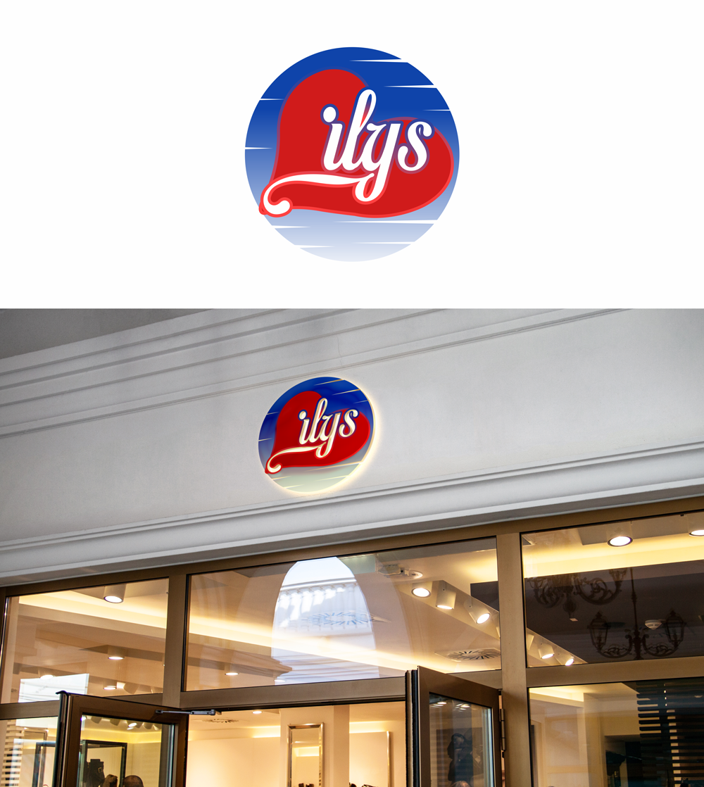 Logo-Design von RA-bica für dieses Projekt | Design #29602175