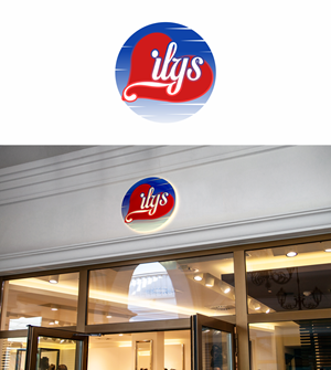 Logo-Design von RA-bica für dieses Projekt | Design: #29602175