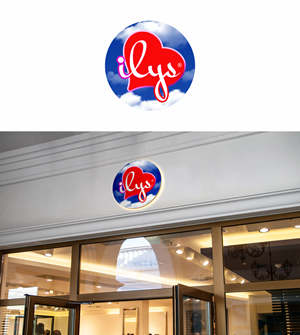 Logo-Design von RA-bica für dieses Projekt | Design: #29602489