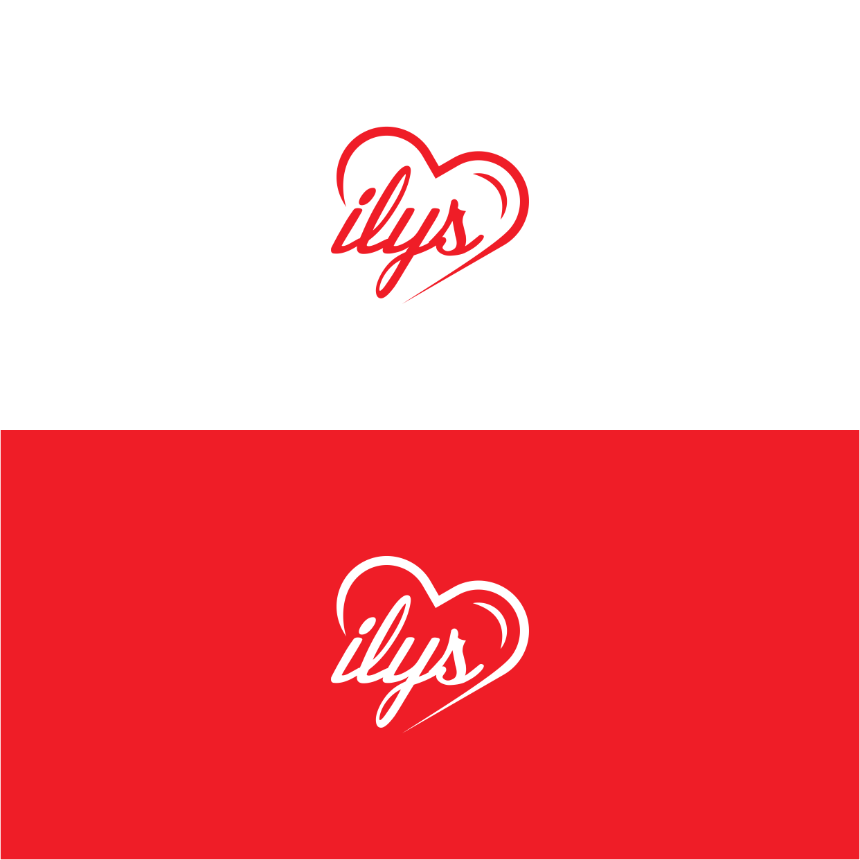 Design de Logo par Kaze56 pour ce projet | Design #29601576