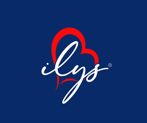 Diseño de Logo por UmmeDesign para este proyecto | Diseño: #29602538