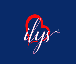 Diseño de Logo por UmmeDesign para este proyecto | Diseño: #29602539