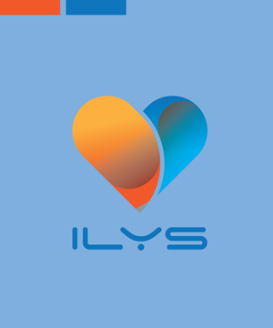 Logo Design by Abdullah..A