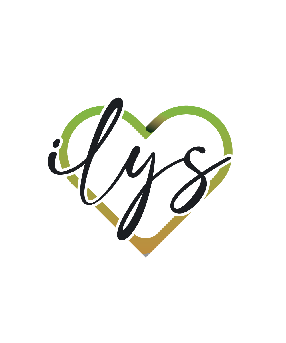 Logo Design by Abdullah..A for this project | Design #29608181