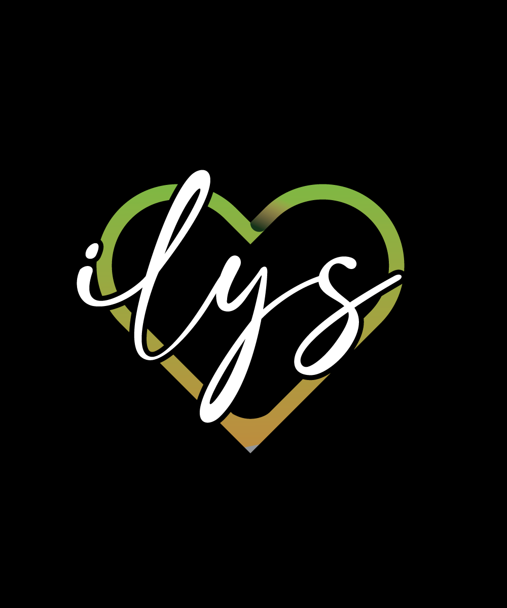 Logo Design by Abdullah..A for this project | Design #29608182