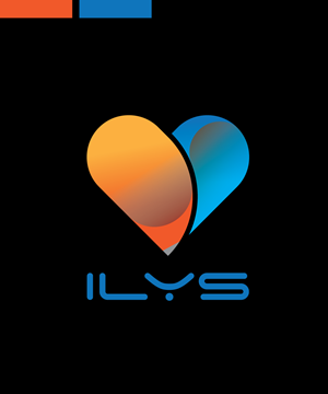 Logo Design by Abdullah..A for this project | Design: #29608183