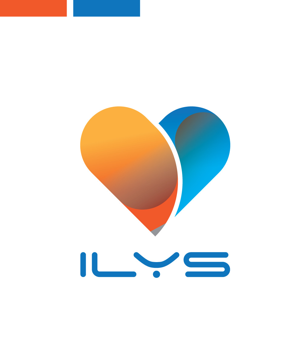 Logo Design by Abdullah..A for this project | Design #29608184