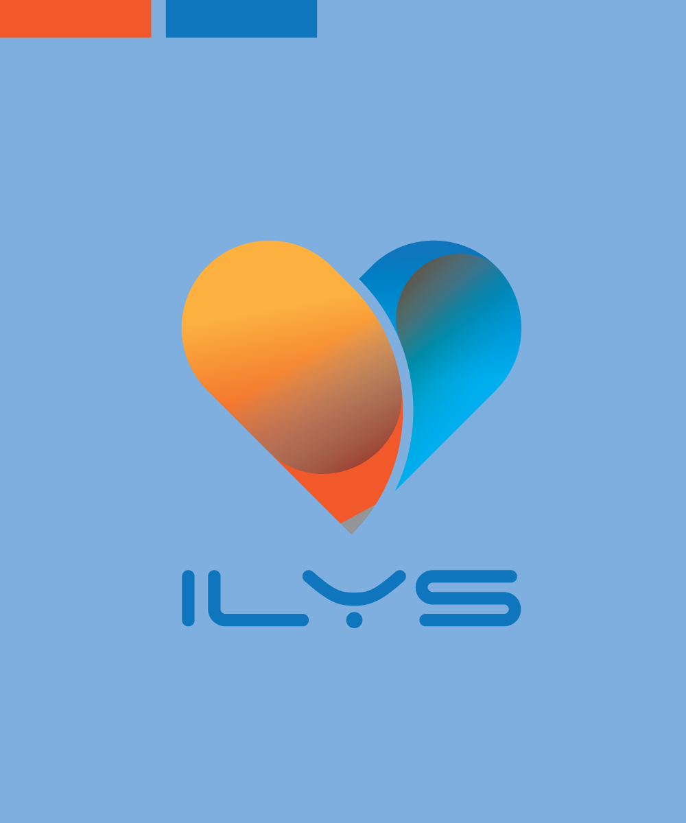 Logo Design by Abdullah..A for this project | Design #29608187