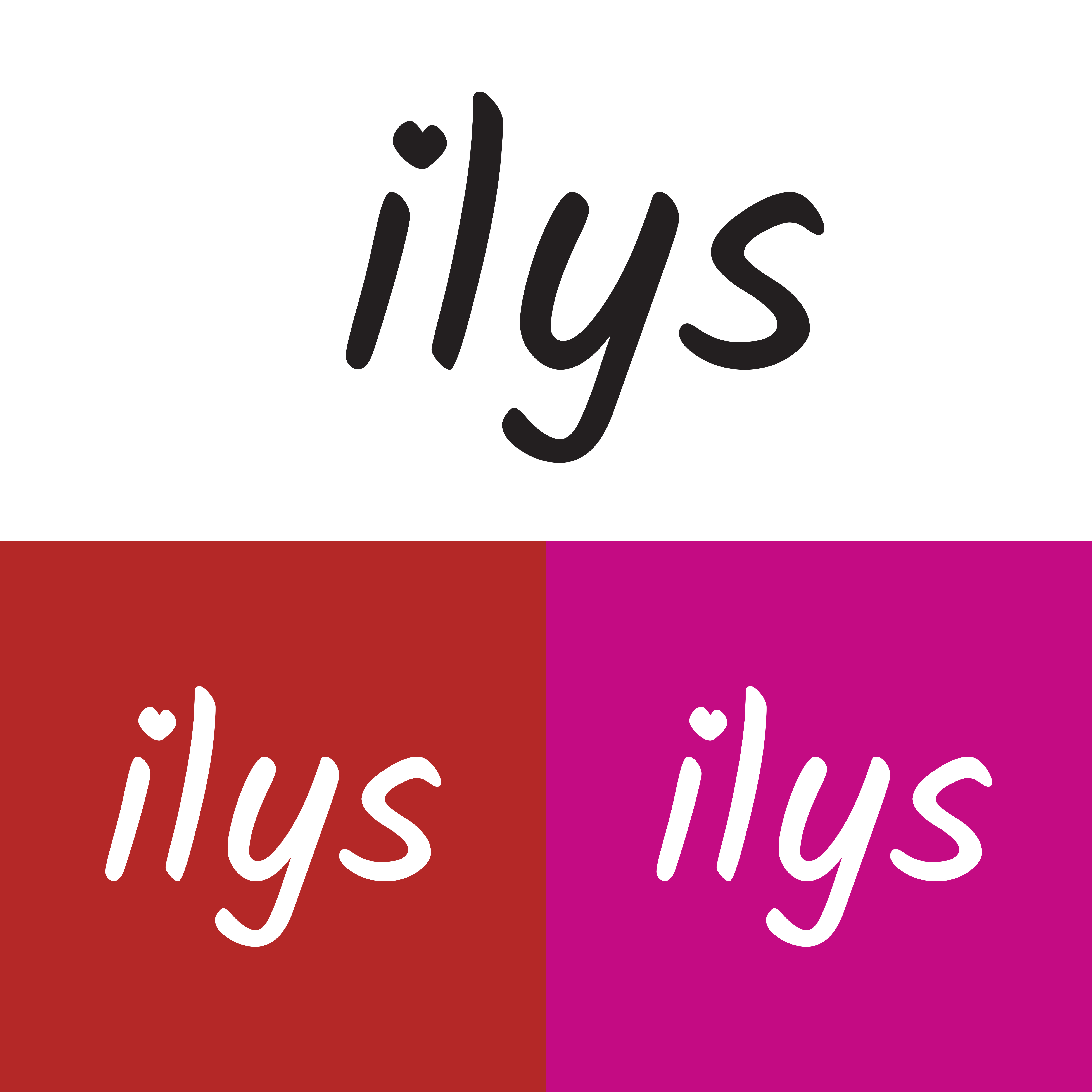 Logo-Design von AnniverEdits für dieses Projekt | Design #29608204